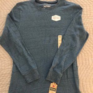 NWT - Urban Pipeline Ultimate Thermal - M